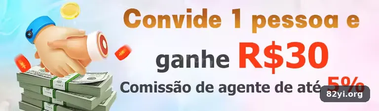 82yi destaque